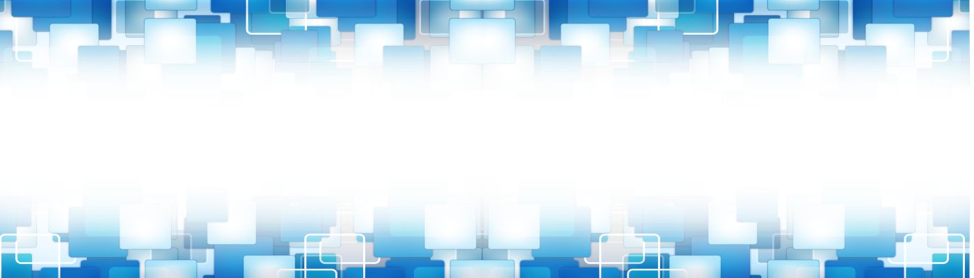 Slide background